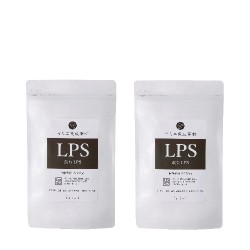 飲むLPS2個セット