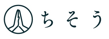 ちそう 知識で変わるあなたの暮らし