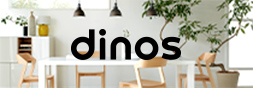 カタログ通販ディノス(dinos)のオンラインショップ