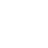 公式line