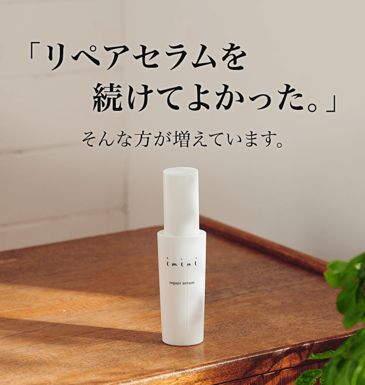 お手入れについて