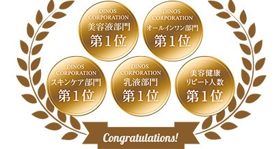 説明イメージ