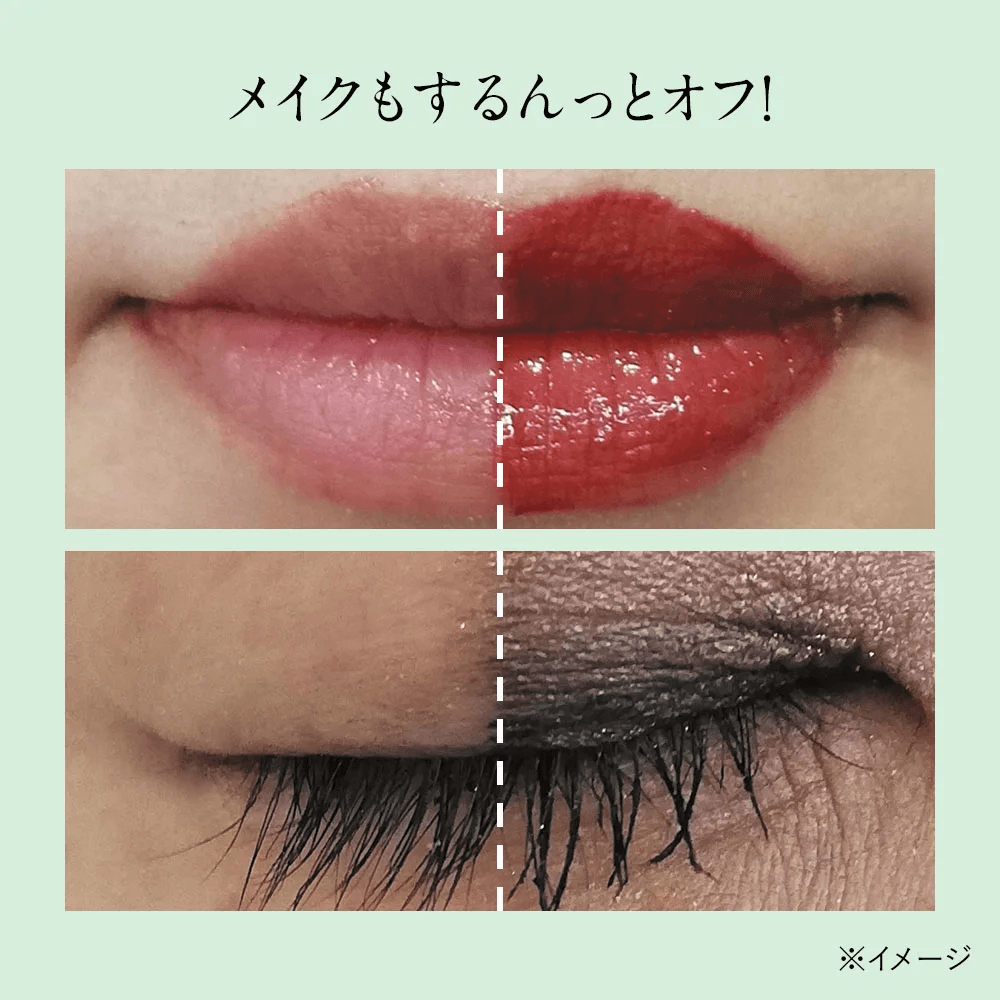 説明イメージ