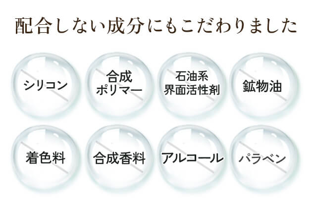 説明イメージ