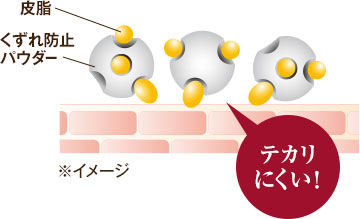 説明イメージ