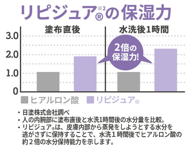 説明イメージ