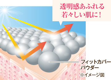 説明イメージ