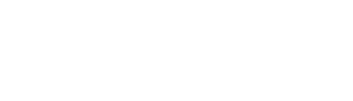 dinos