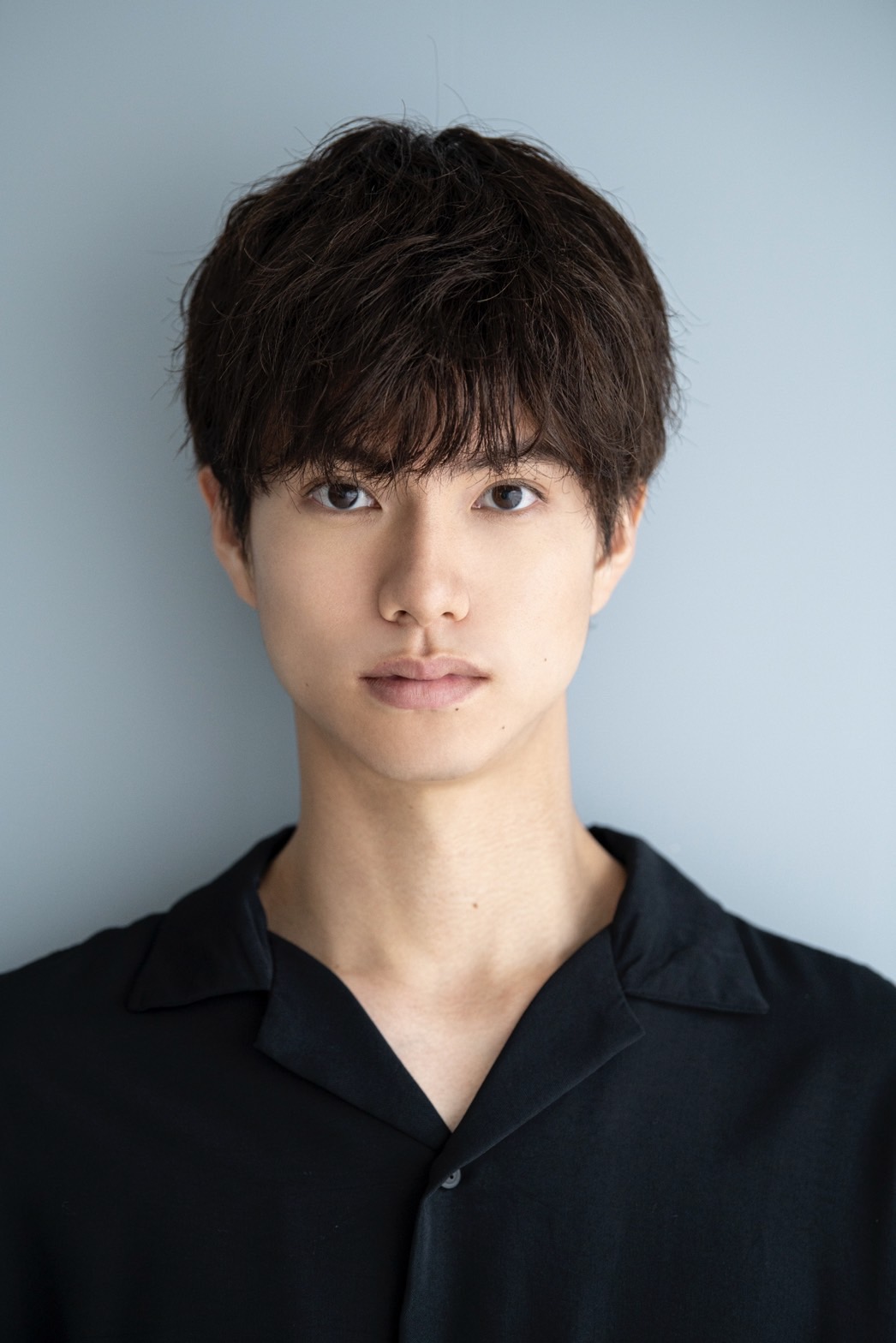 渡辺碧斗photo