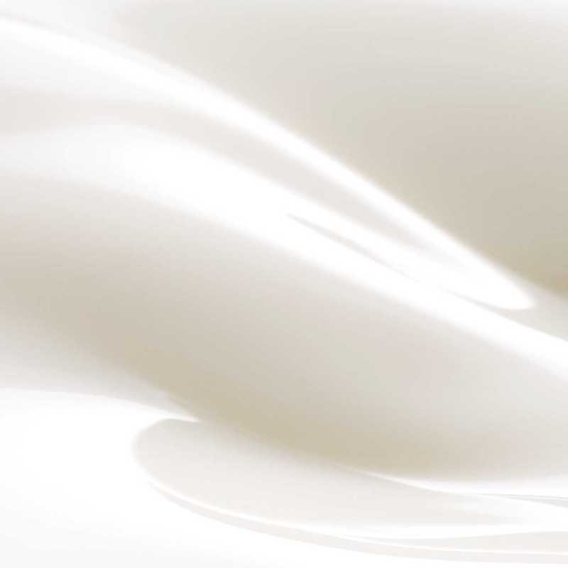 イミニ 公式サイトイミニ リペアセラム 50mL(オールインワン美容乳液 