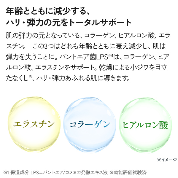 イミニ 公式サイトイミニ リペアセラム 50mL(オールインワン美容