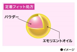 イミニ　リペアリフトチーク