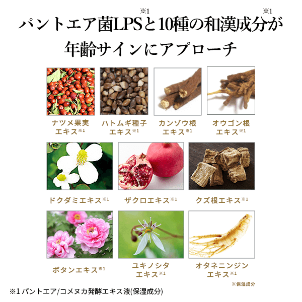 イミニ　ストレッチパック2本セット[20％OFF]