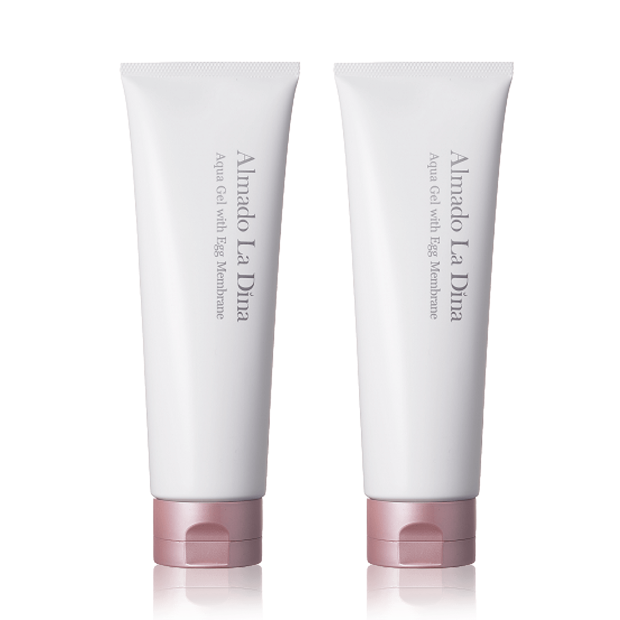 アクアジェル2本セット[15％OFF]