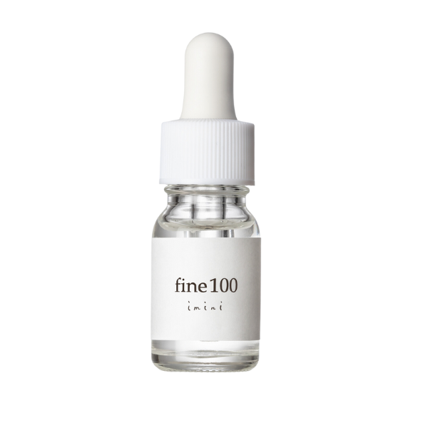 ファイン100ハーフ