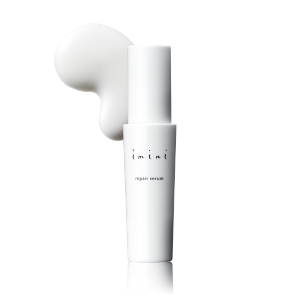 ◇定期  イミニ　リペアセラム　50mL
