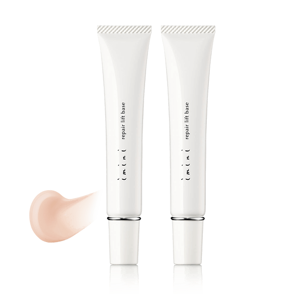 リペアリフトベース2本セット［20％OFF］