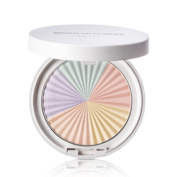 イミニ　ブライトアップパウダー[5％OFF]