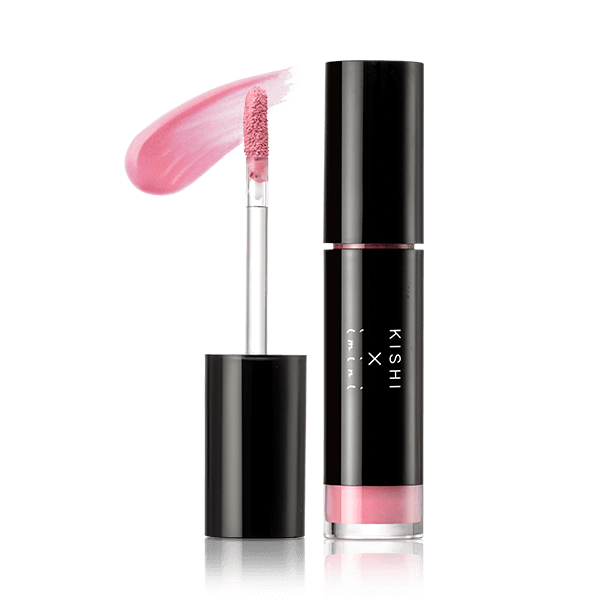 イミニ　リペアリキッドチーク[5％OFF]