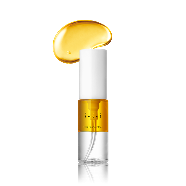 イミニ　リペアコンセントレート[5％OFF]