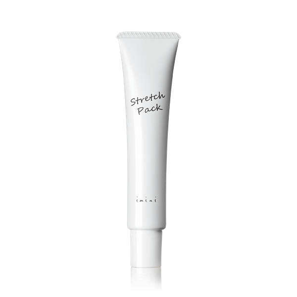 イミニ　ストレッチパック[13％OFF]