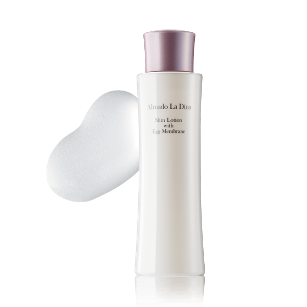 スキンローション1本[10％OFF]