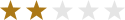 2点