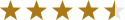 平均4.7点
